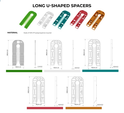 long-u-shaped-tech1-1_1723086381