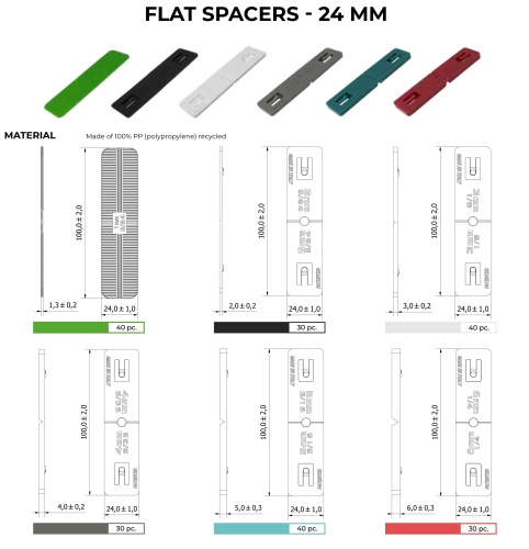 packers-24mm-tech-1_1673853249
