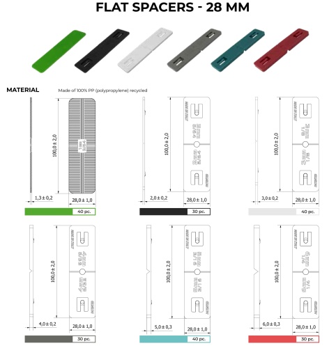 packers-28mm-tech-1_1935318589