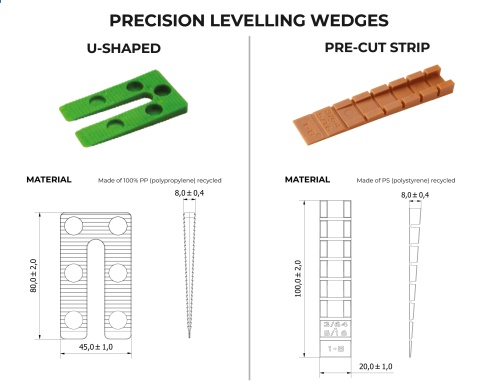 precision-wedge-tech_424830400