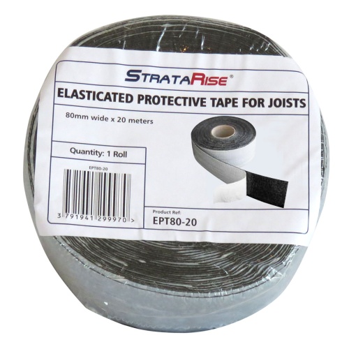 protective-tape-pack