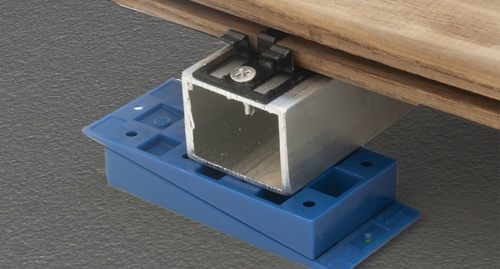 shimlevel_pic2_650x350_955893132