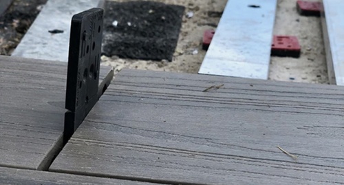 shimlevel_pic_650x350_1575251122