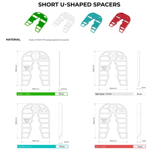 short-u-shaped-shims---tech-1