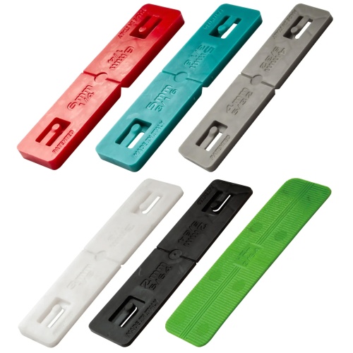 sl-gp-24_28_32-assortment_640922730