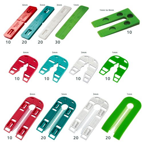 sl-mx_200-mixed_shims_packers_371613272