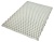 block-rock-sheet-sm_150951595