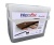 hidnfix-kit-storage-tub_1900524394