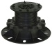 66-121ml-sl-p4-1920