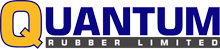 Quantum Rubber Limited