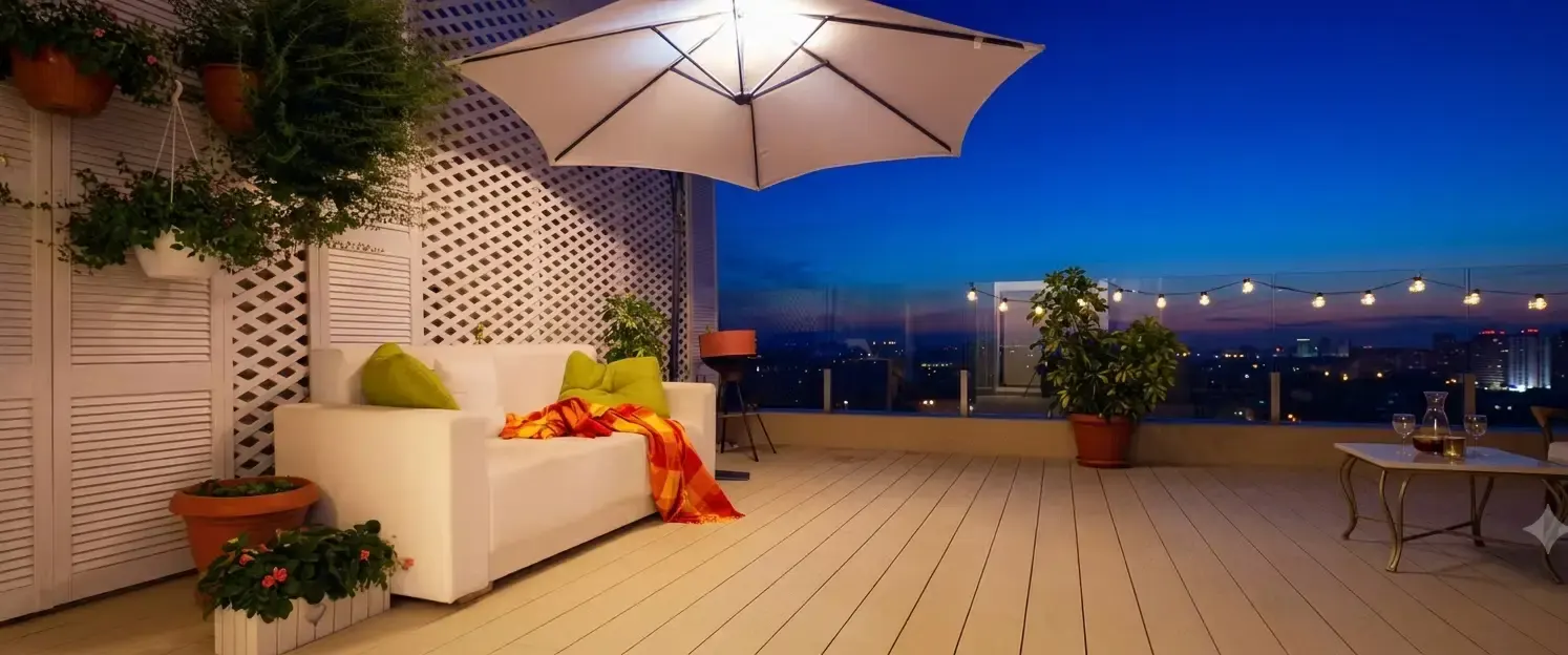 PEDESTAL SUPPORTS FOR DECKS, FLOORS, PAVERS & ROOF GARDEN INSTALLATIONS