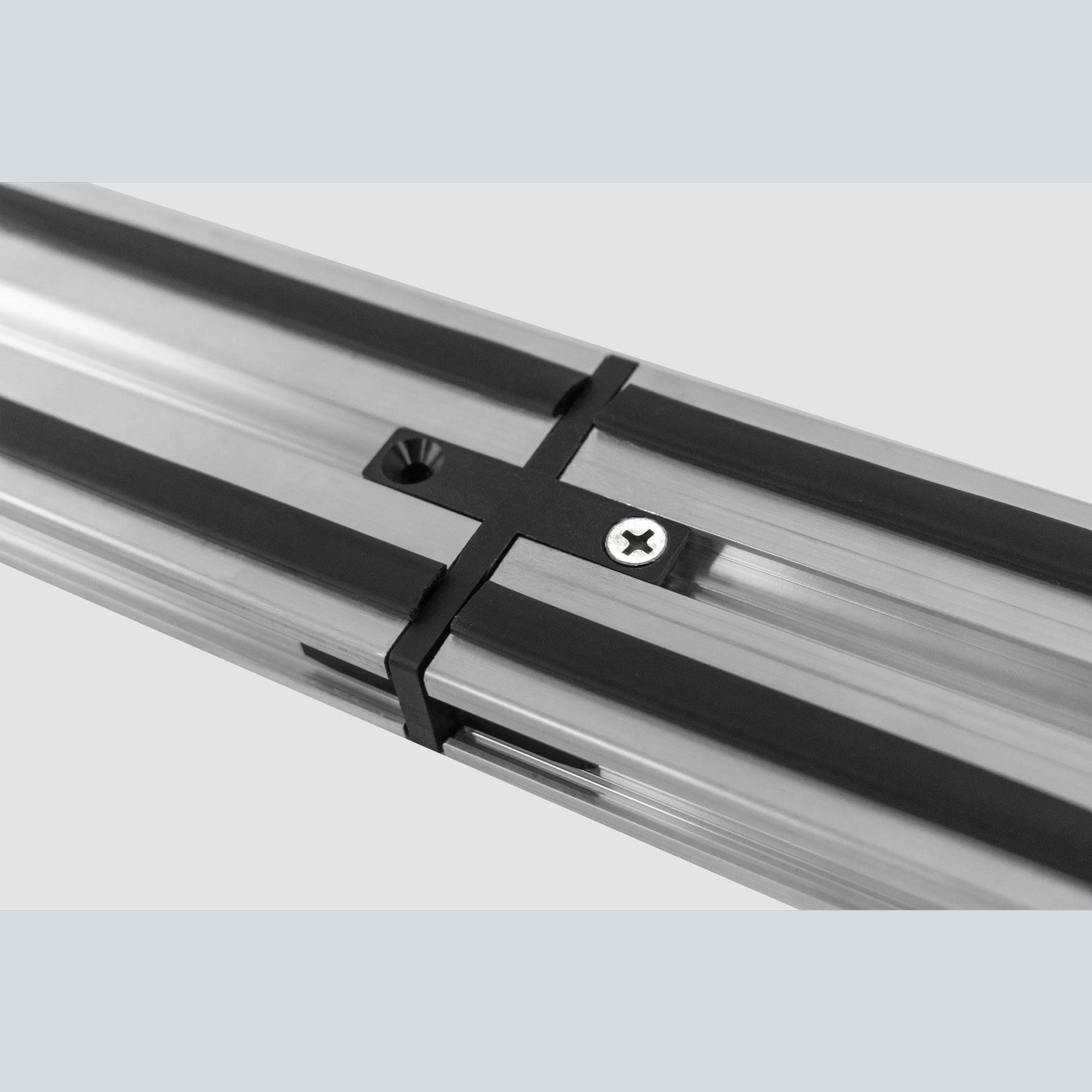 StrataStruct 20 linear connector