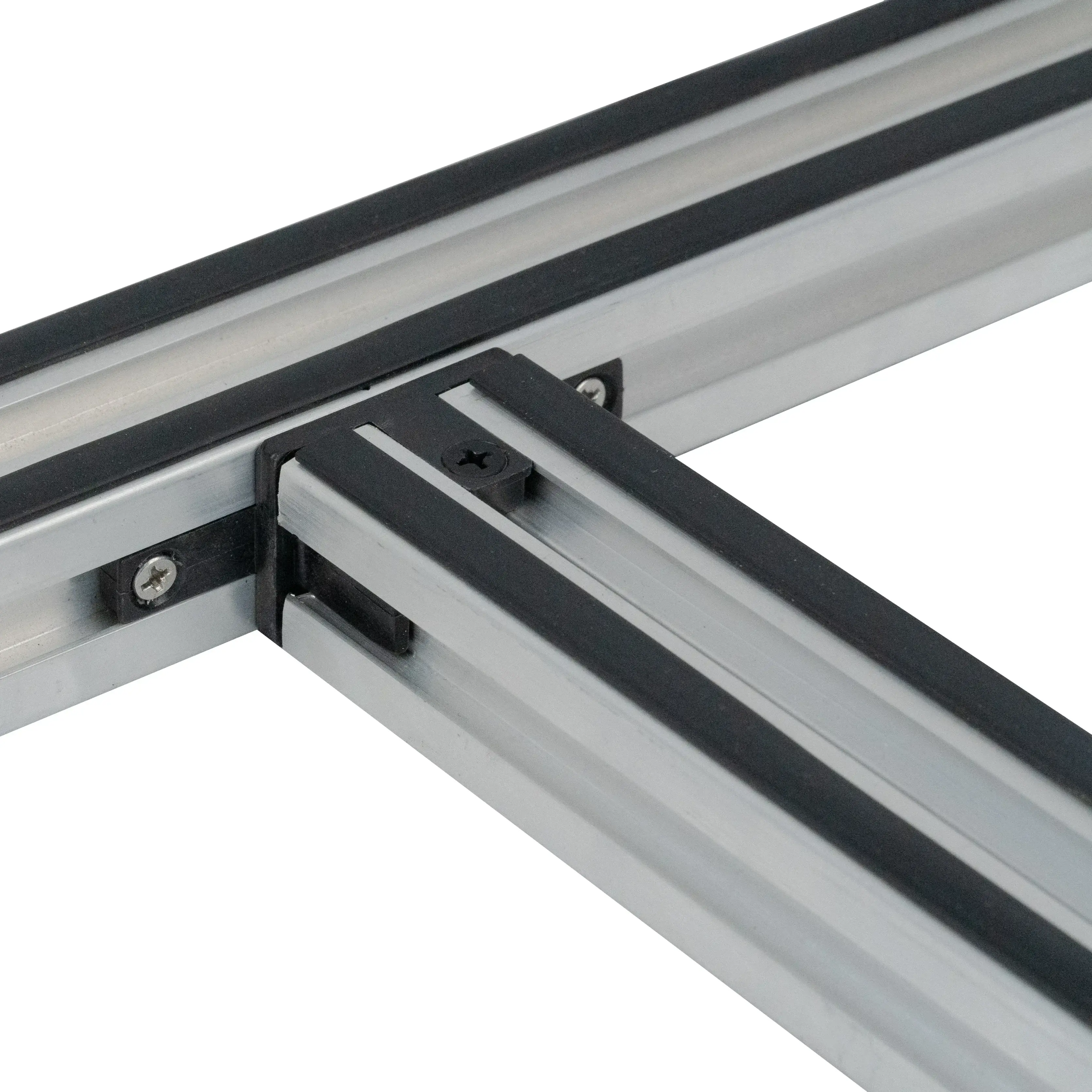 StrataStruct 30 "T" Connector